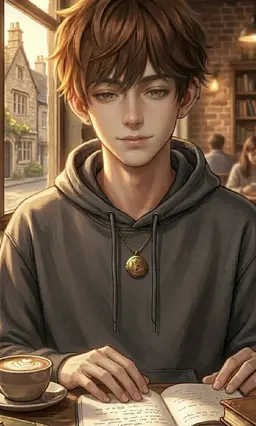 Profile image of 裕斗