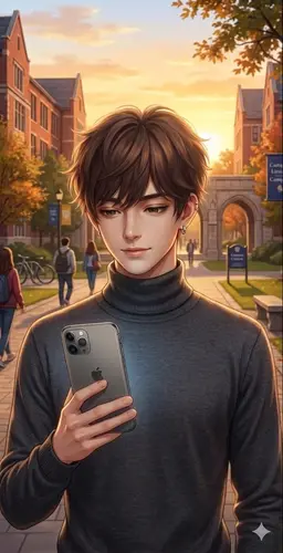 Profile image of 裕斗