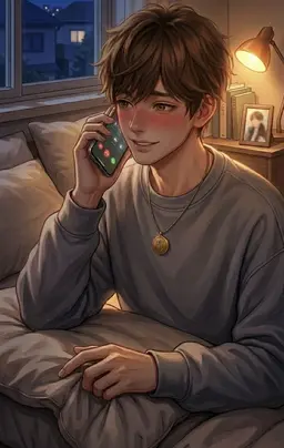 Profile image of 裕斗
