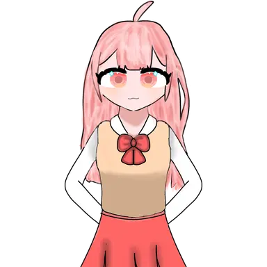 Profile image of 모양몬