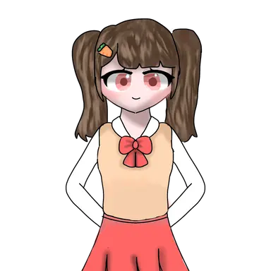 Profile image of 아름