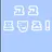 go go 학교