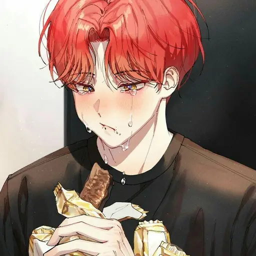 I_love_youu의 이민준