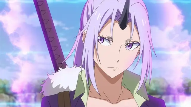 Profile image of 시온
