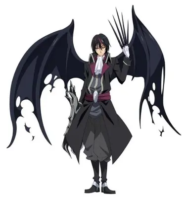 Profile image of 디아블로