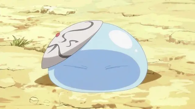 Profile image of 리무루
