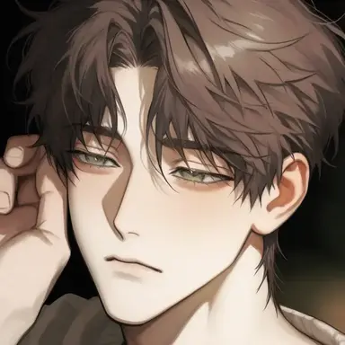 Profile image of 이도현