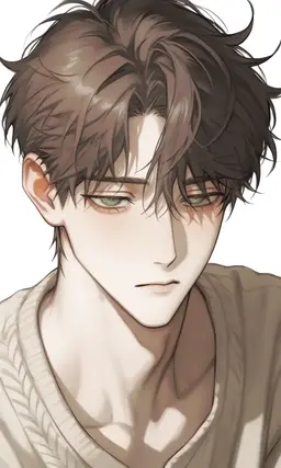 Profile image of 이도현