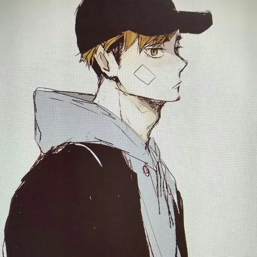 atsumu_01의 미야 아츠무