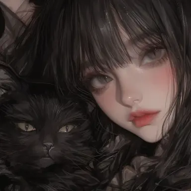 Profile image of 김민서