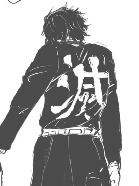 PlushyBulb0261의 満たされない君へ