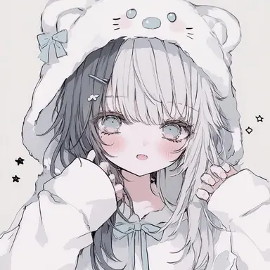 Profile image of みゆちゃん