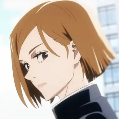 Profile image of 쿠기사키 노바라