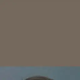Profile image of ハン・ジユン