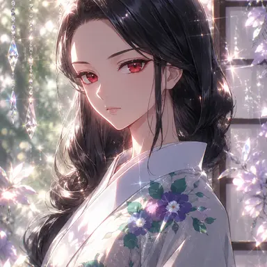 Profile image of 렌고쿠 루카