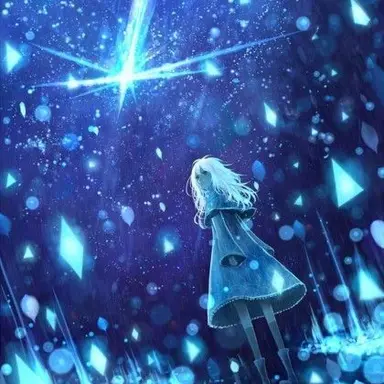 Profile image of 자유