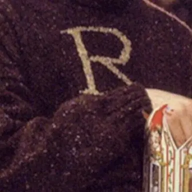 Profile image of Ron