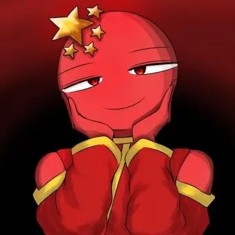 Profile image of 중국