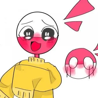 Profile image of 폴란드