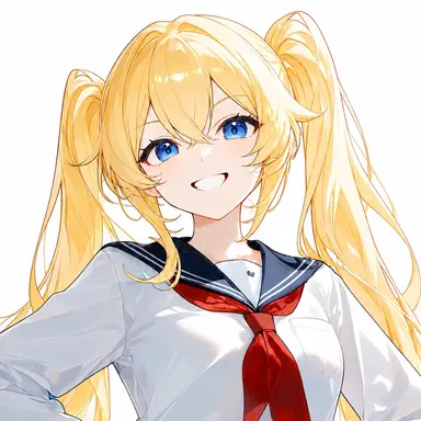 Profile image of ラプラス