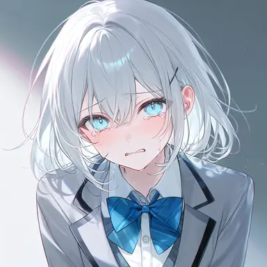 Profile image of エヌ