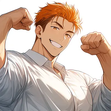 Profile image of ヴォルガ