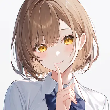 Profile image of エマ