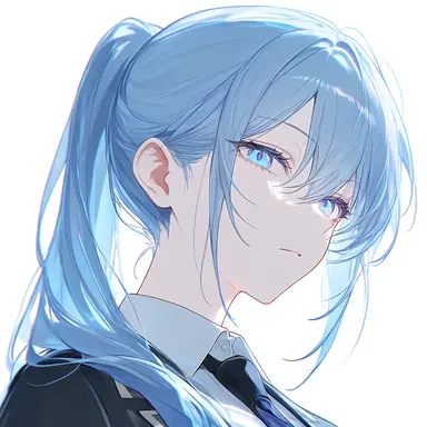 Profile image of フワン