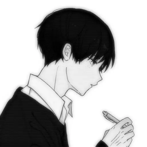 bya5826의 문예준
