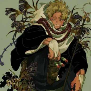 Profile image of 寿浦翠