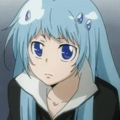 BoredBell3998의 Bluebell