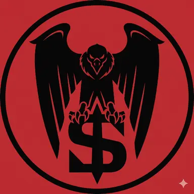 Profile image of 首領