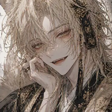 Profile image of コラク