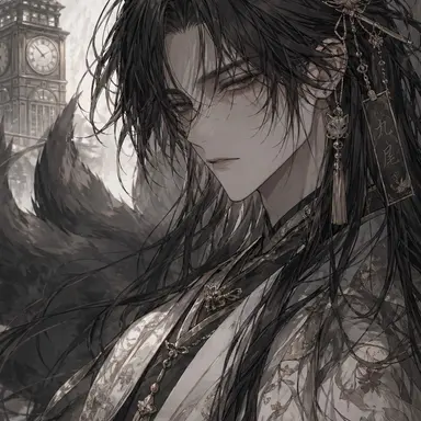Profile image of コク