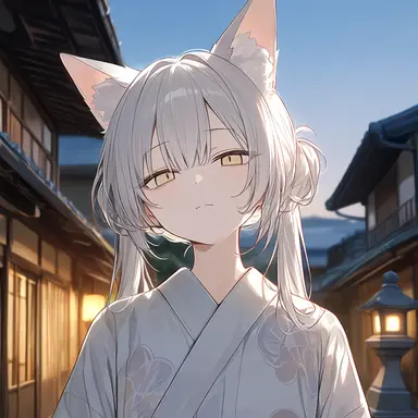 Profile image of 아이카