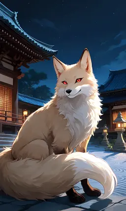 Profile image of 호무라