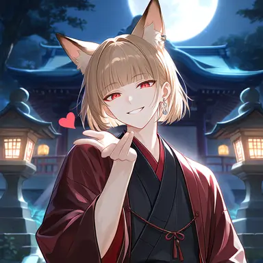 Profile image of 호무라