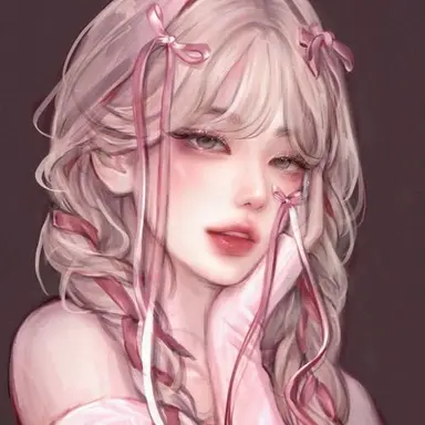 Profile image of 쪼꼬미