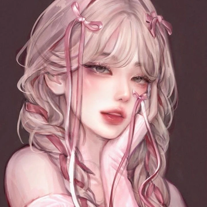 쪼꼬미