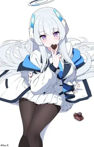 Profile image of Stepsister Selena