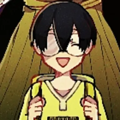 Profile image of 天乃ロボ太