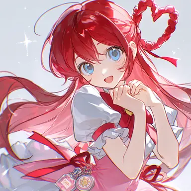Profile image of マジカル・サンライト