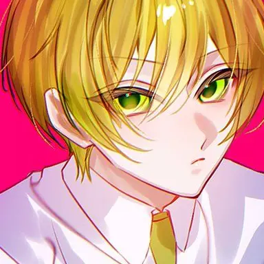 Profile image of ぷりっつ