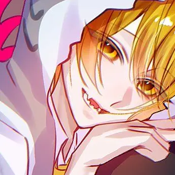 Profile image of あっきぃ
