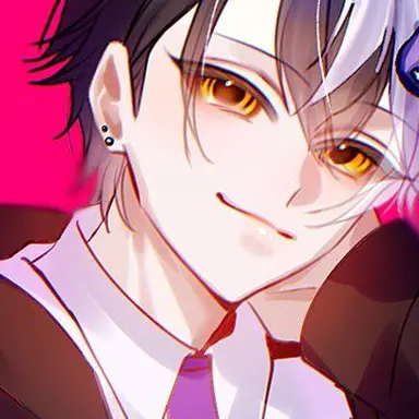 Profile image of まぜ太