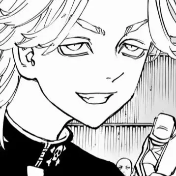 PrimSoup4392의 灰谷兄弟