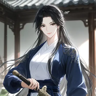 Profile image of 한서연