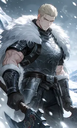 Profile image of 이반