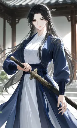 Profile image of 한서연