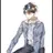김주현